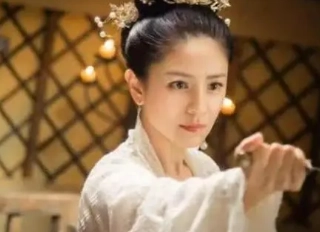 1655791195335593.png image.png