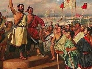 1663309092150499.png image.png