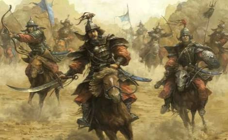 1537929576318040.png image.png