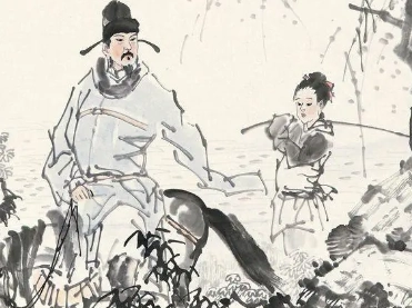 1662607280882963.png image.png