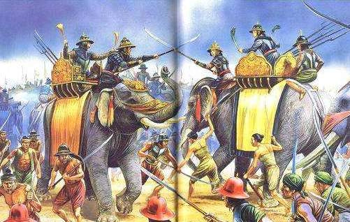 1537925753778327.png image.png