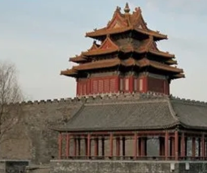 1663294292646638.png image.png