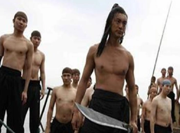 1663309125829723.png image.png