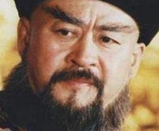 1655877418144320.png image.png