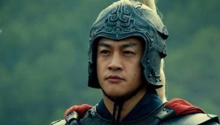 1659077038626886.png image.png