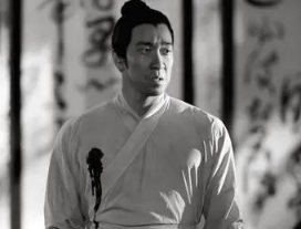 1655794262226476.png image.png