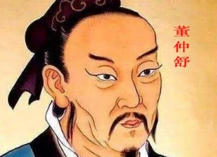 1655797745886444.png image.png