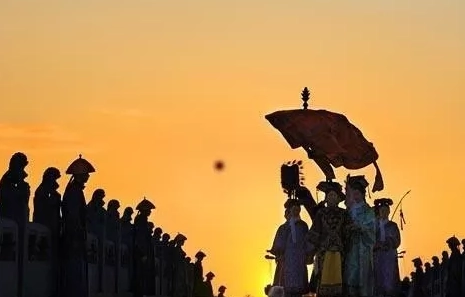 1545631257307175.png image.png