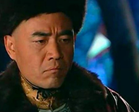 1663306224910640.png image.png