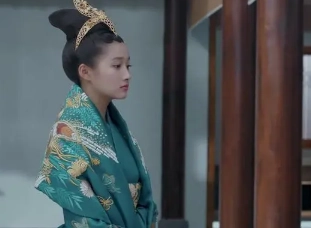 1655783693928264.png image.png