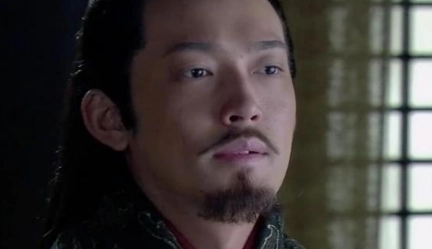 1659078481907235.png image.png