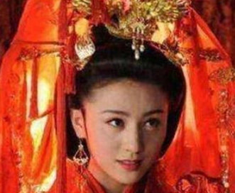 1655876421172431.png image.png