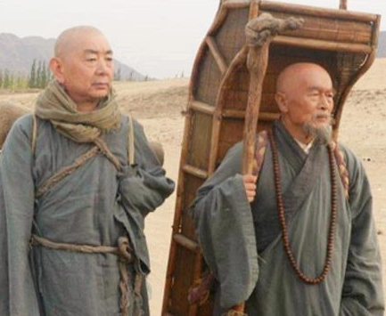 1663316313901336.png image.png