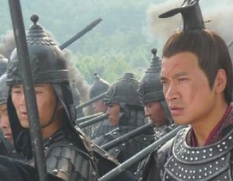 1655795910966974.png image.png