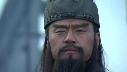 1659324092573934.png image.png