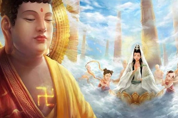 1545634241182896.png image.png