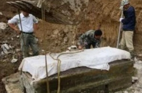 1545639067905350.png image.png