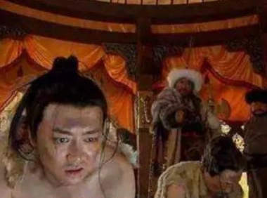 1663313462168955.png image.png