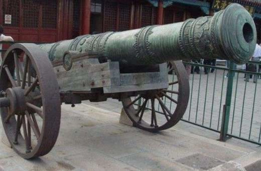 1537927276162300.png image.png