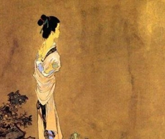 1545380650677700.png image.png