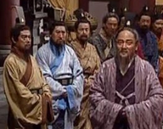 1655790778620412.png image.png