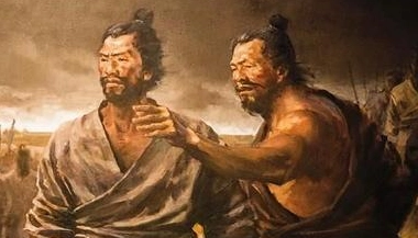 1663309274496579.png 图片.png