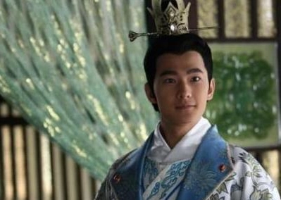 1655793545285076.png image.png