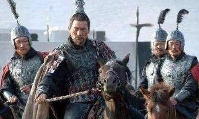 1663311292548315.png 图片.png