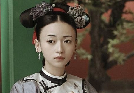 1545638666267648.png image.png