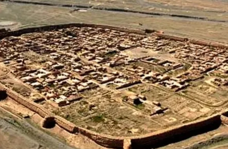 1663294272860980.png image.png