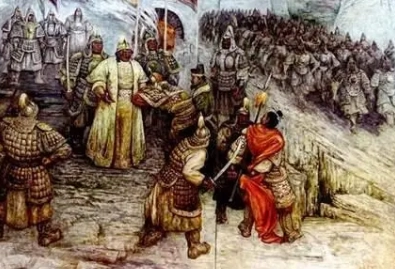 1655795084500117.png image.png