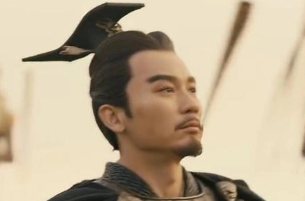 1655793535400757.png image.png