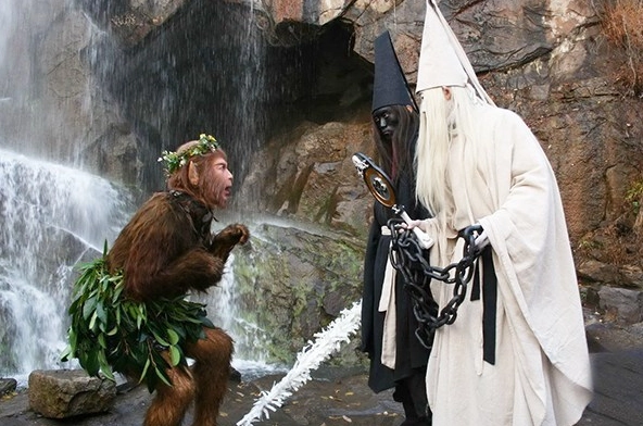 1545639524326453.png image.png