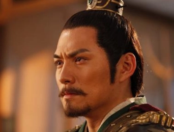 1545543000689634.png image.png