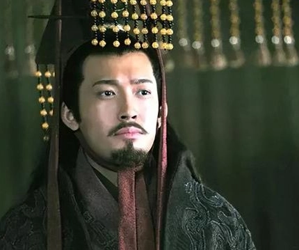 1663299964505219.png image.png