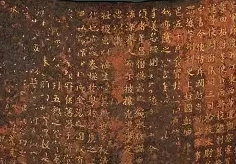 1663300431346978.png image.png