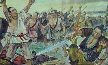 1663309302985582.png 图片.png