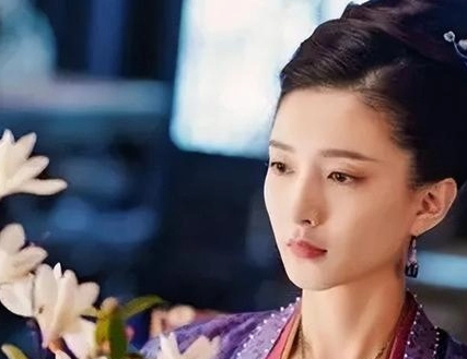 1663293922651415.png image.png