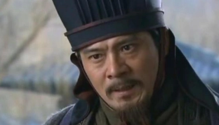 1659075562813807.png image.png