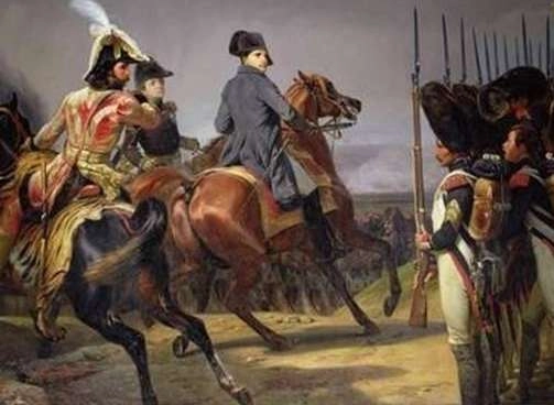 1537927096111869.png image.png