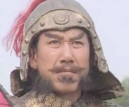 1655801009842182.png image.png