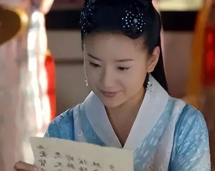 1663293939191971.png image.png