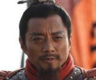 1655795495991193.png image.png