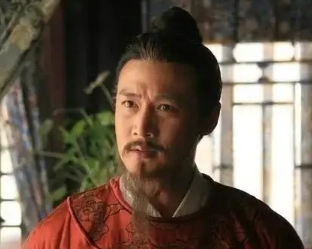 1655792778689493.png image.png