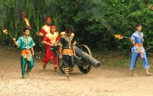 1537925714937129.png image.png