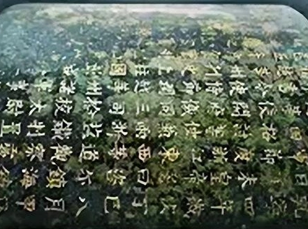 1663300416988612.png image.png