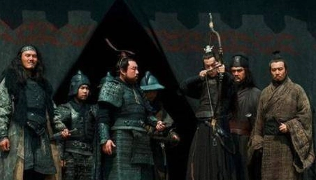 1655802039901306.png image.png