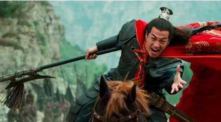 1659075793817342.png image.png