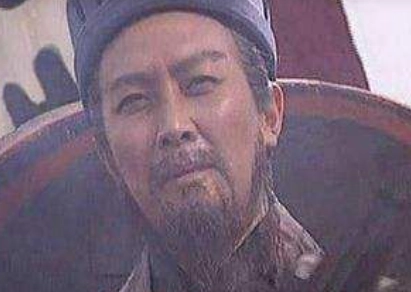 1663294626353608.png image.png