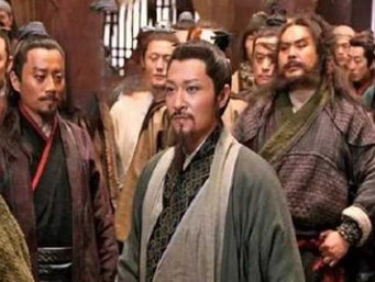 1663309130235567.png image.png